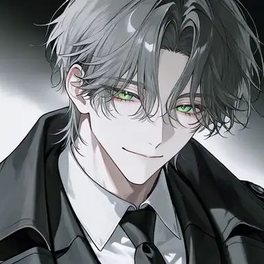 Profile image of 宗一郎