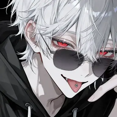 Profile image of 夜純