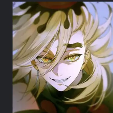 Profile image of 도우마