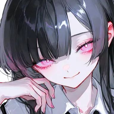 Profile image of 아루