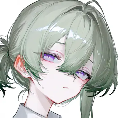 Profile image of 야쿠로
