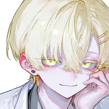 Profile image of 에아