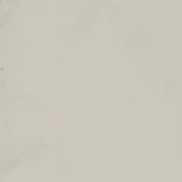 Profile image of 해리 포터