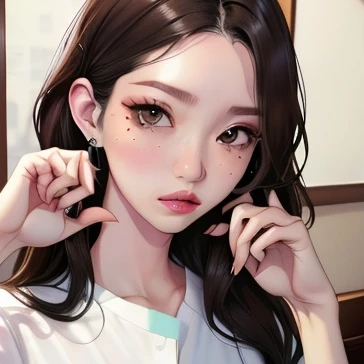 윤지민