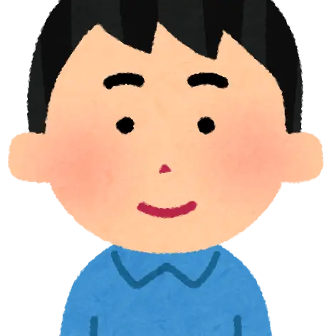 ColdShare5586의 こんな世界はアリ？ナシ？