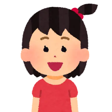 Profile image of 学生D