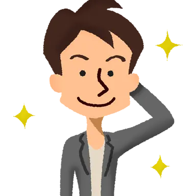 Profile image of 大人C