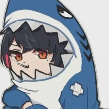 Profile image of ソラ