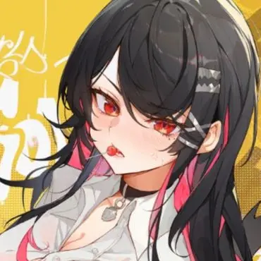 Profile image of エレン・ジョー