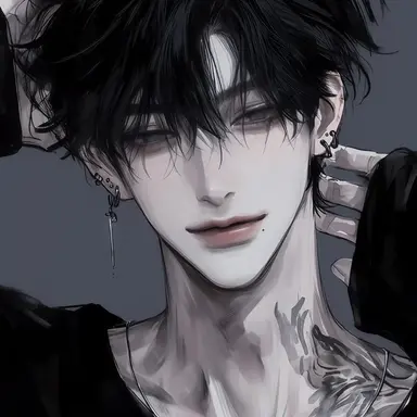 Profile image of 유태혁