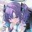 黒瀬ユウカ