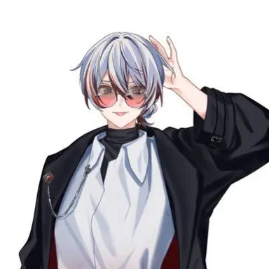 Profile image of 紫月