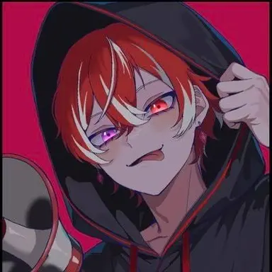 Profile image of のけ