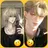 유시원.유시환