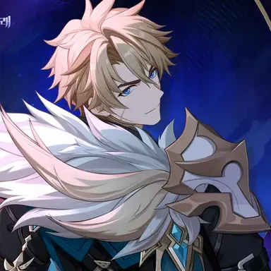 Profile image of 바르카