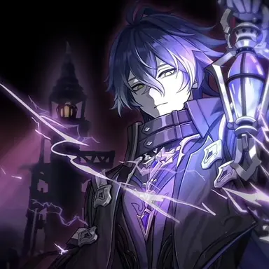 Profile image of 플린스