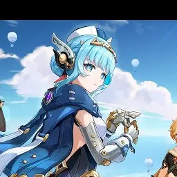 Profile image of 이네파