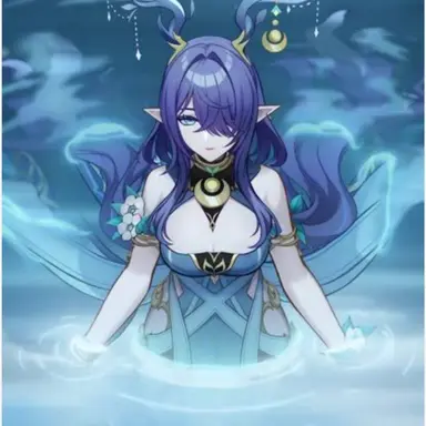 Profile image of 라우마