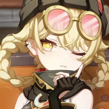 Profile image of 야호다