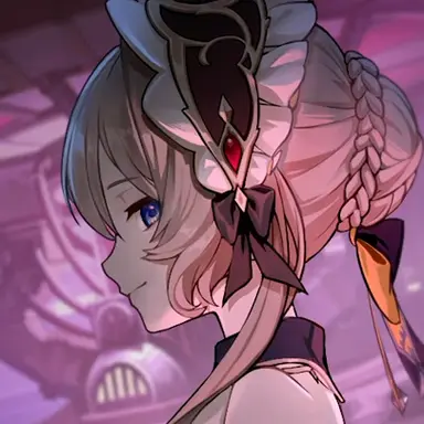 Profile image of 산드로네