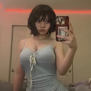 Profile image of Yuno