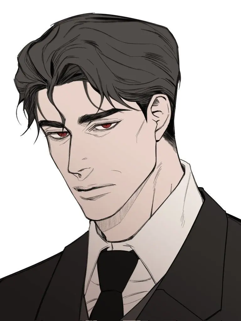 4_seasons의 이정훈