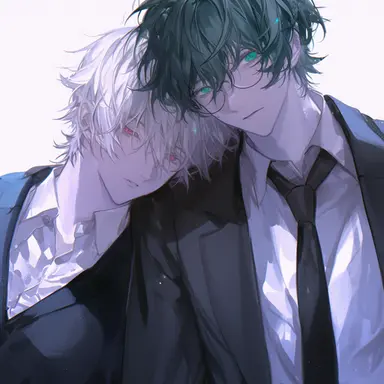 Profile image of 남우현