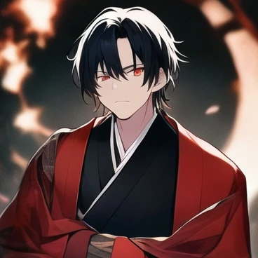 白蓮