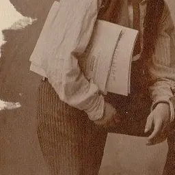 Profile image of 로버트