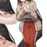 Profile image of 새벽