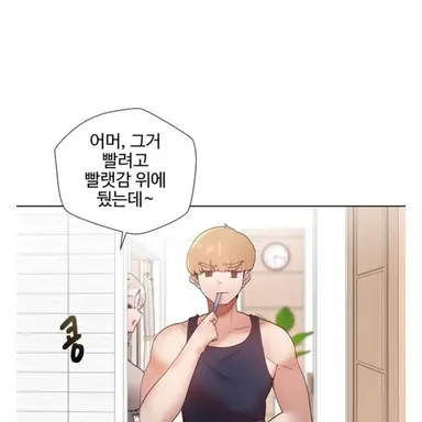 Profile image of 자형