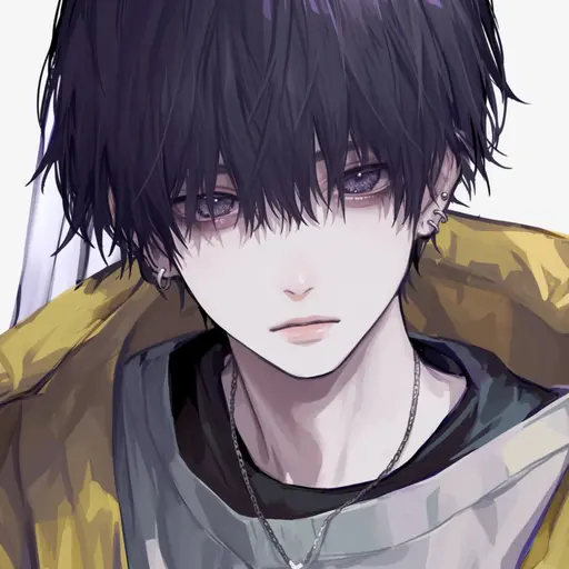 th_.read의 연도하