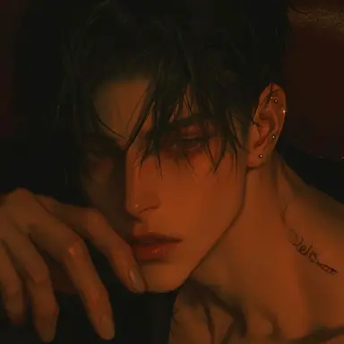 Profile image of 박태호