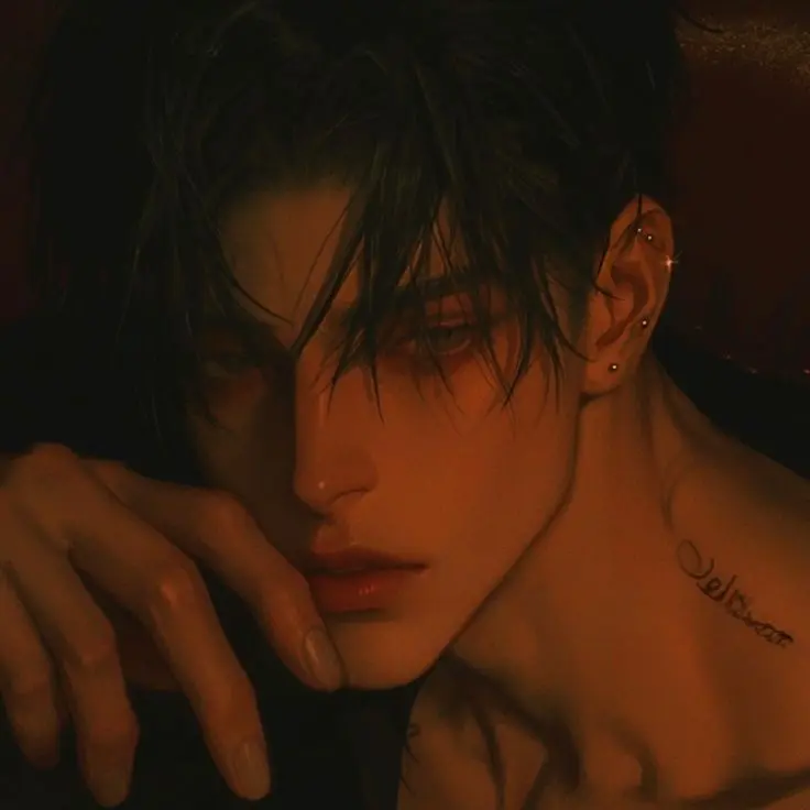 Mer0n_Pax.ng의 박태호