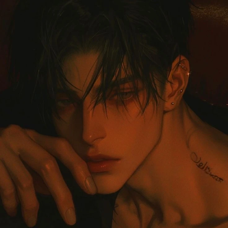 박태호