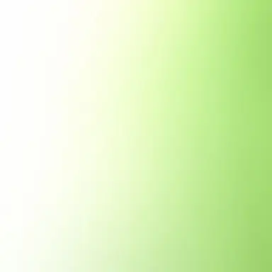 Profile image of 霧 縦人