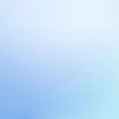 Profile image of 司波仁