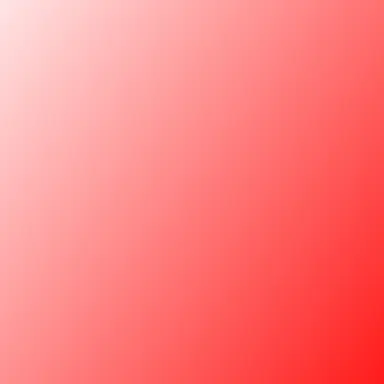 Profile image of 天命 大地
