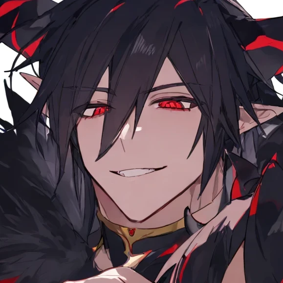 魔王