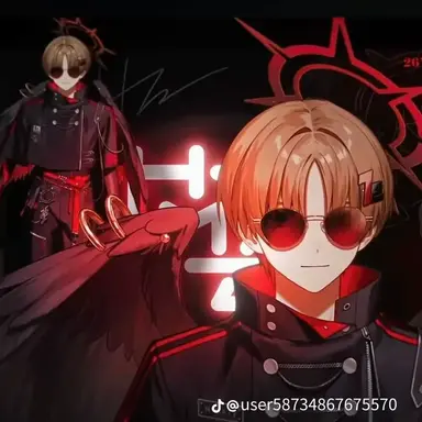 Profile image of なつ