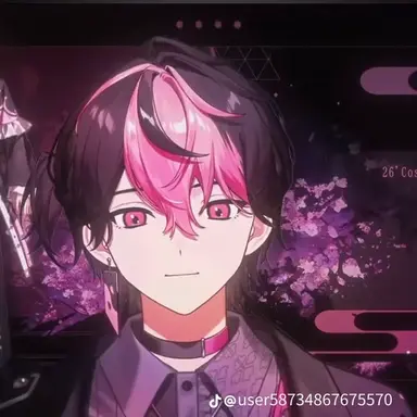 Profile image of らん
