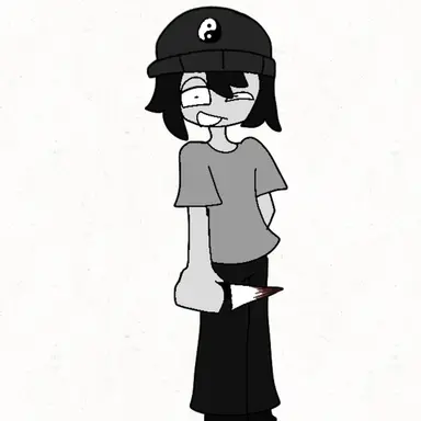 Profile image of ヨウ