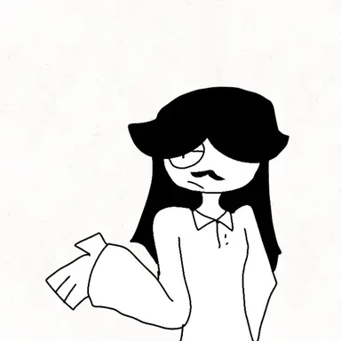 Profile image of エネ