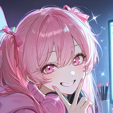 Profile image of 桃瀬