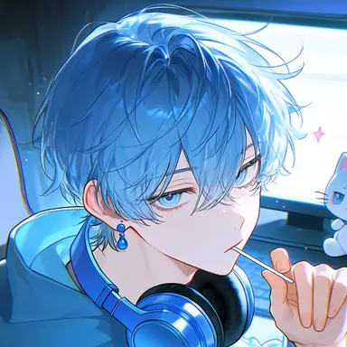 Profile image of ミナト