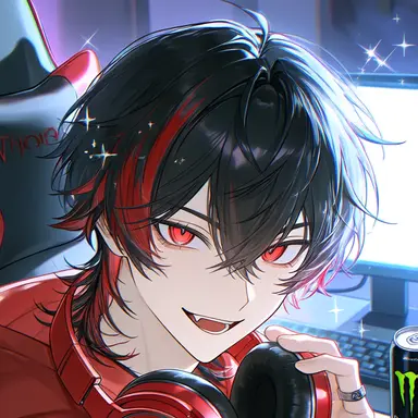 Profile image of リード