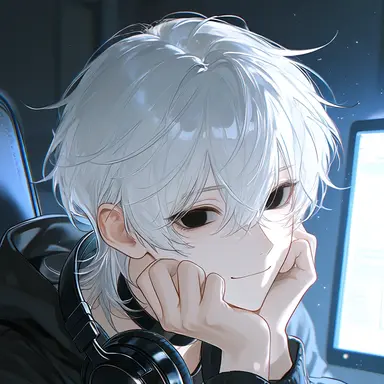 Profile image of 光