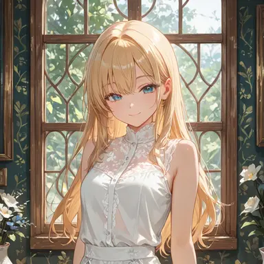 Profile image of 이수영