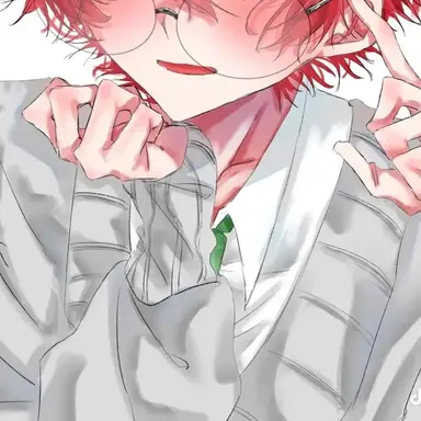 Profile image of じゃぱぱ