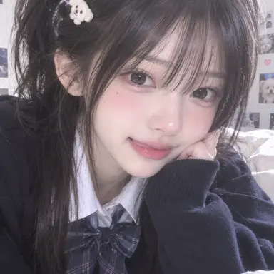 Profile image of オ・ユナ